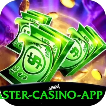 01brl Master Casino App - pk