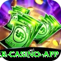 01brl Master Casino App