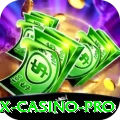 05x - Casino Pro