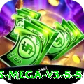 1071bet Slots Mega v3.5.5