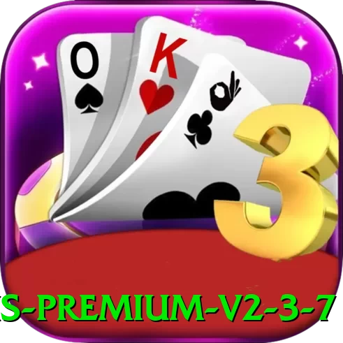 1111game Bonus Premium v2.3.7 - pk