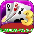 1111game Bonus Premium v2.3.7