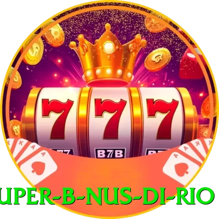 1218bet Super - bônus diário - pk