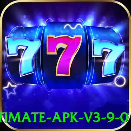 1229bet Ultimate APK v3.9.0 - pro