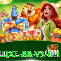 1316bet Deluxe BR v3.8.1