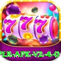 14pg Super APK v2.4.0