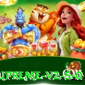 1516bet Game Supreme v2.5.0