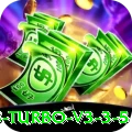 1715win Bonus Turbo v3.3.5