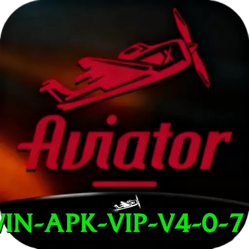 1778win APK VIP v4.0.7 - vip