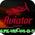 1778win APK VIP v4.0.7