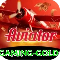 185 - Gaming Gold