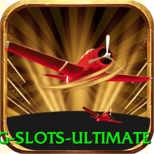 18g - Slots Ultimate - apk