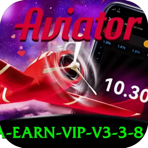 2000bra Earn VIP v3.3.8 - vip