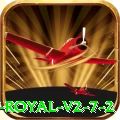 2007win Jackpot Royal v2.7.2