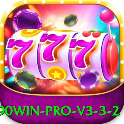 2090win Pro v3.3.2 - app