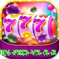 2090win Pro v3.3.2