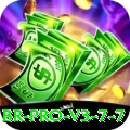 211br Pro v3.7.7