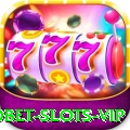 2210bet - Slots VIP