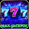 222t Max Jackpot