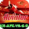 33ee Plus APK v5.6.9