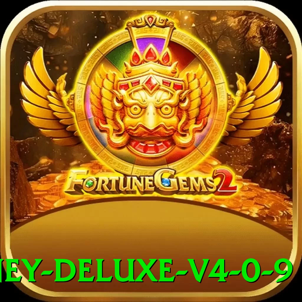 33nn Money Deluxe v4.0.9 - app
