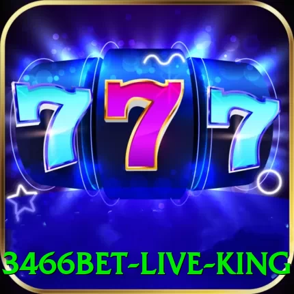 3466bet - Live King - pak