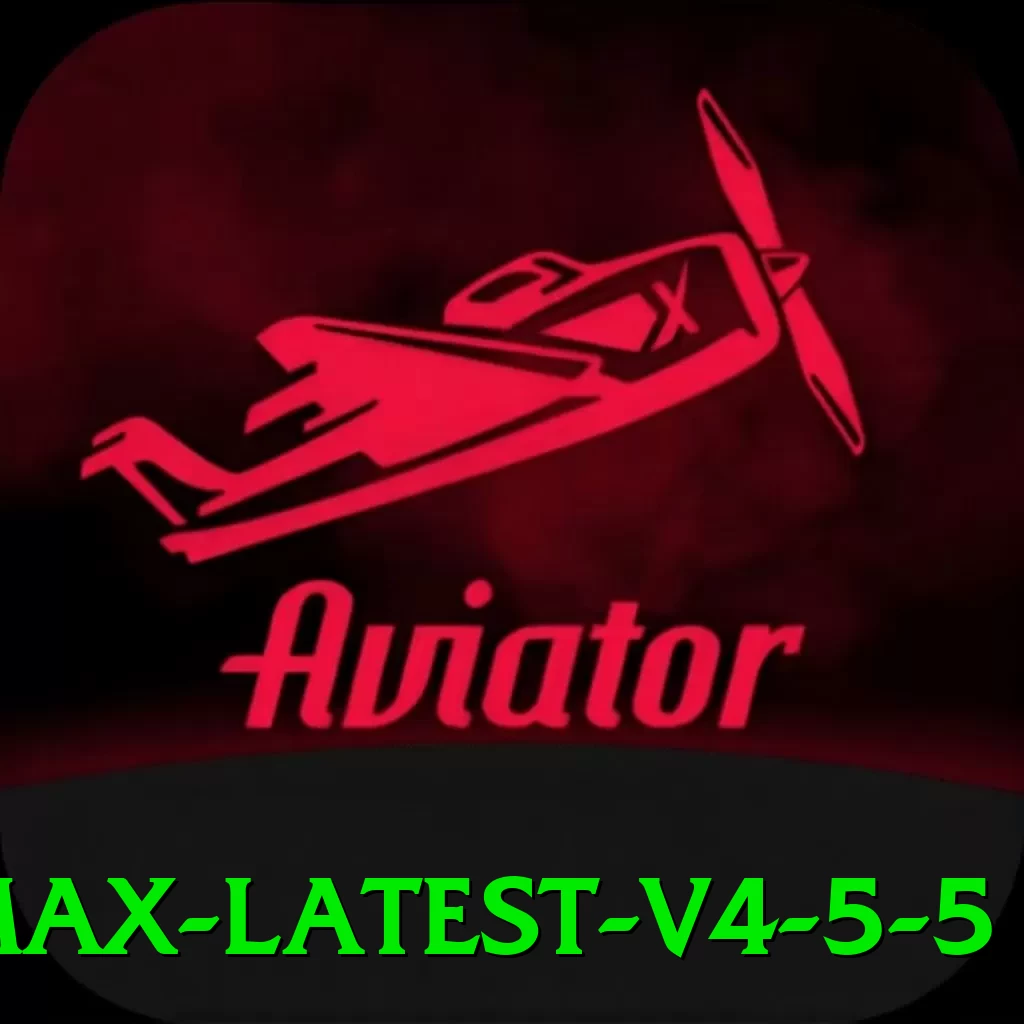347luck Max Latest v4.5.5 - apk