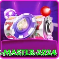 34c Master 2024