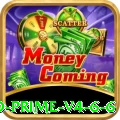 36d Casino Prime v4.6.6