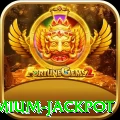 37q Premium Jackpot
