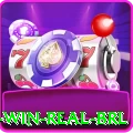 39ss King - Win Real BRL