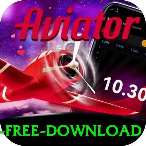 3aa Turbo - Free Download - vip