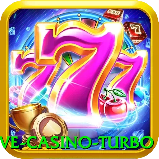42pg Live Casino Turbo - vip