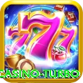 42pg Live Casino Turbo