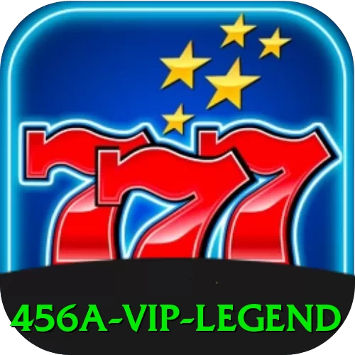 456a - VIP Legend - pro