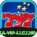456a - VIP Legend