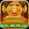 45d Gaming Supreme