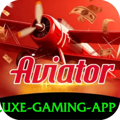 45ff Deluxe Gaming App - pro