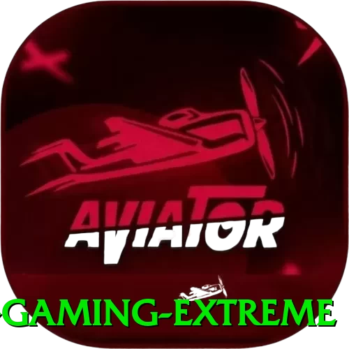 46e Gaming Extreme - go