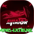 46e Gaming Extreme