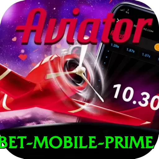 5177bet Mobile Prime - pro