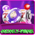 5299bet - Real Money Prime
