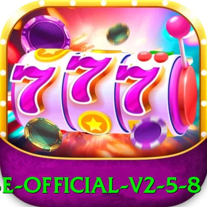 53e Official v2.5.8 - go