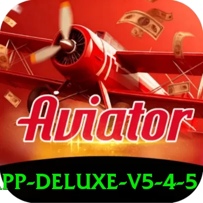 53pg App Deluxe v5.4.5 - apk