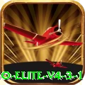 555o Elite v4.3.1