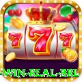 55ii Pro - Win Real BRL