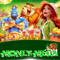 55ubet - Real Money Mega