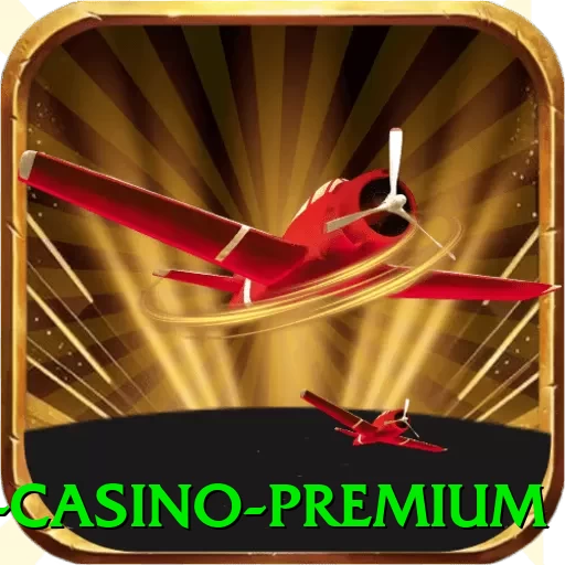 56pg - Casino Premium - pak