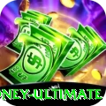 57t - Real Money Ultimate