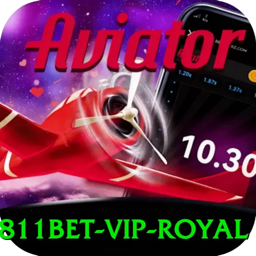 5811bet - VIP Royal - go